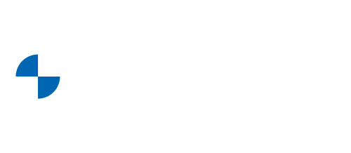 BMW Logo