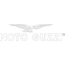 Moto Guzzi Logo