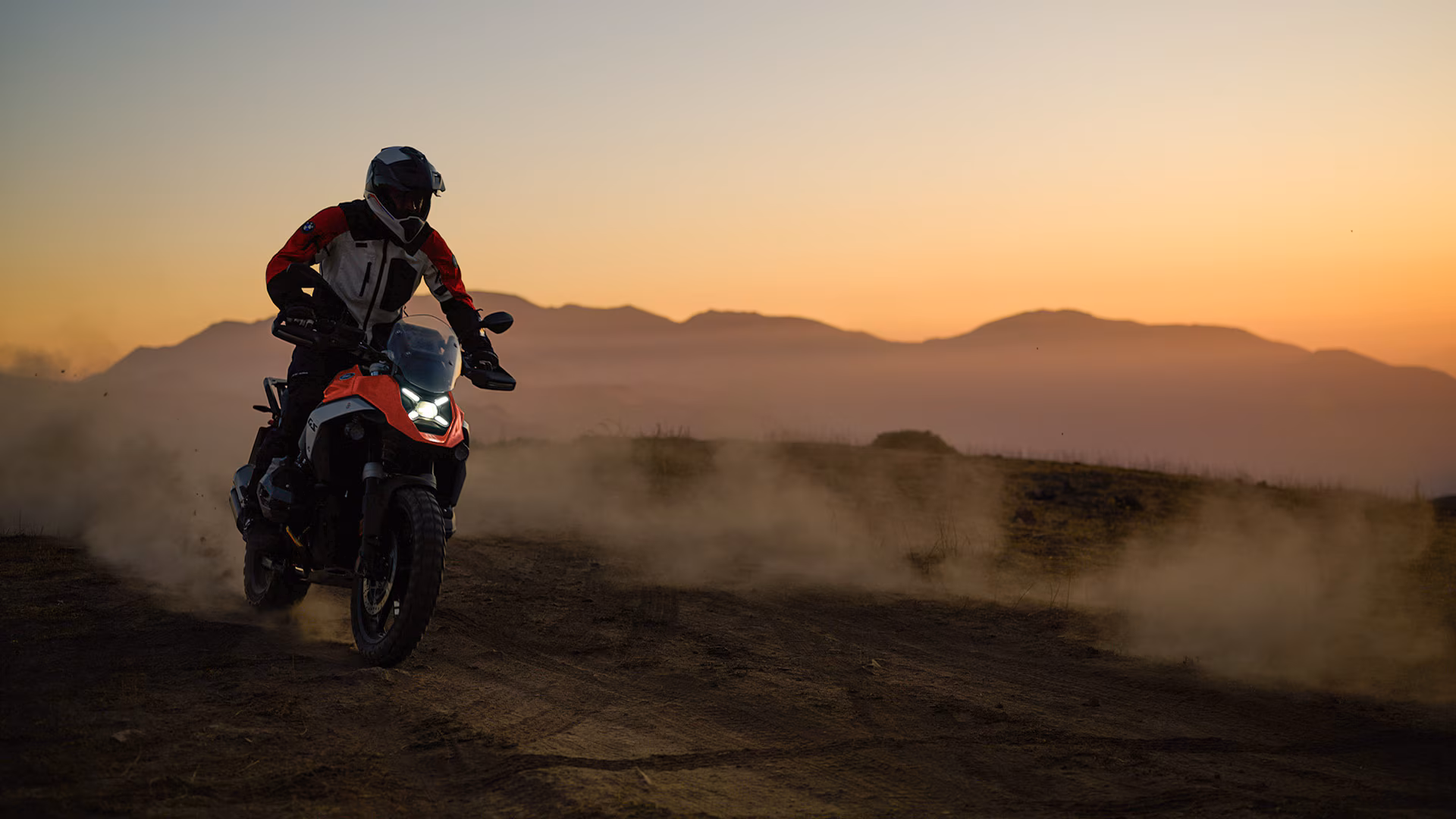 2026 BMW R 1300 GS for Sale Near Me Sandy, UT: Adventure Motorcycle Inventory