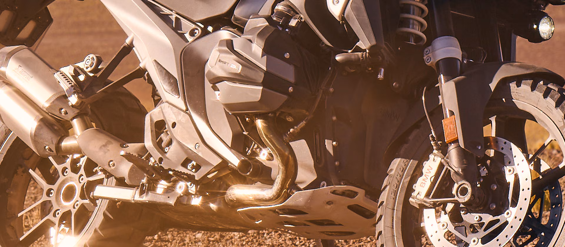 2026 BMW R 1300 GS for Sale Near Me Sandy, UT: Adventure Motorcycle Inventory