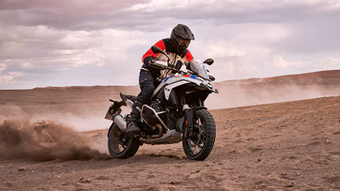 2026 BMW R 1300 GS for Sale Near Me Sandy, UT: Adventure Motorcycle Inventory