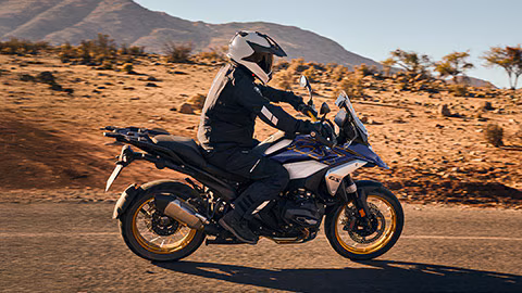 2026 BMW R 1300 GS for Sale Near Me Sandy, UT: Adventure Motorcycle Inventory