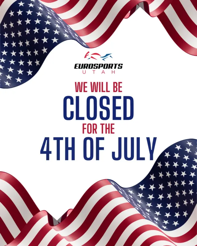 🇺🇸 Heads up! We’ll be closed on the 4th of July so our team can enjoy the holiday.
Stop by before then for all your motorcycle needs—parts, gear, and bikes included. Ride safe and have a great Independence Day! (opens in a new window)